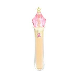 Jeffree Star-concealer C3.5